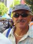 gal/Suite_Tour_de_France_2006/_thb_Tour de France 2006 699.jpg